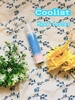 Coolist / N[Xg wbhN[[iby ݂炲j