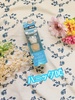 IMG_6203.jpeg by ݂炲