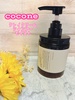cocone / NCN[Vv[CXgiby ݂炲j