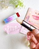 EC087EDB-E517-4E35-8c by ݂炲