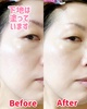 C636D76A-EEB9-4826-Bc by ݂炲