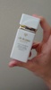 BeautyPlus_20220415102122447_save.jpg
