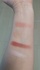 2020-07-13 16:28:24 by ݂`Fh