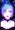YukitOさん