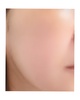2025-06-06 23:32:50