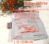 renaTerra / Baby Whiteiby azumin0904j