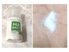 BOTANICAL APOTHECARY / H2 SALT(f𔭐̂TrȂK\g(R)Alg)iby azumin0904j