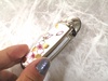 2023-06-12 11:58:50 by azumin0904