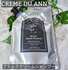 creme de Ann / NhAubNN[Vv[iby azumin0904j