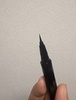 2025-02-03 17:15:55
