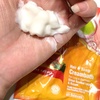 2022-12-03 09:17:52 by saku