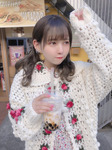䂫,
