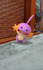 ebijump