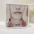 2025-04-27 21:38:47 by *nosan*