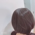 *nosan*