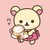 RbN}(*֥)