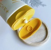 HaRENO/ / HaRENO/ pn~KLiby P[qj