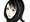 ラムちゃん☆・☆゚:*:゚さん