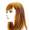 吐息でネットさん