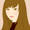 サファイアの瞳☆彡さん