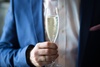 man-holding-filled-champagne-1121331.jpg by Cookieyuki