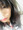 よぉちゃん0104さん