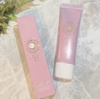 IMG_9588.jpeg by ͂0627􂳂