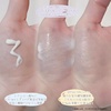 2025-05-03 14:04:34 by melululu