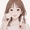 melululuさん