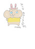 |sayaka.kawase|