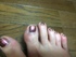 2015-10-27 16:14:10 by Dance,Danceさん