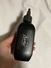 IMG_8045.jpeg