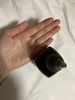 IMG_8046.jpeg