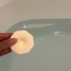 IMG_2594.jpeg