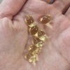 2024-06-25 23:58:20 by ߂@pkc35753