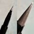 2024-11-10 16:46:05 by ߂@pkc35753