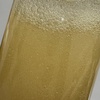 2025-03-12 11:30:52