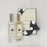 Jo Malone London(W[ }[ h) / CObV yA[  t[WA Riby Nat72j