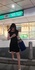 nana04180773