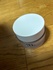 2023-04-14 20:30:48 by O[eB[358