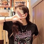 N_2hazu