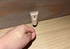 2025-03-20 19:33:04 by 肦