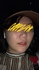 2019-09-30 18:18:12 by ЂȂ҂҂