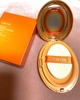 2025-03-20 12:05:20
