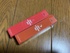 2019-11-21 14:07:05 by aichAn