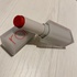 2020-12-31 23:18:02 by Am