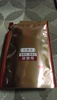 2024-09-06 20:16:10 by ePႠ