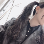 nayu_