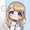 かわちょんさん