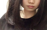 Nekoko